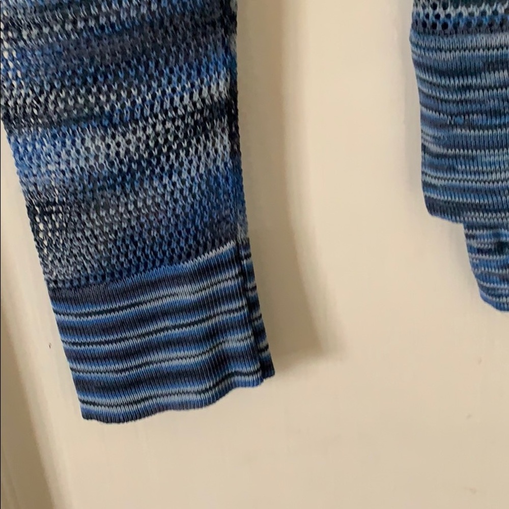 Rag And Bone Top - image 5